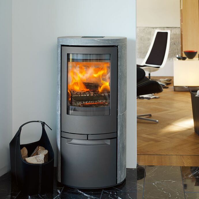 Cosmo 1147 Pierre ollaire