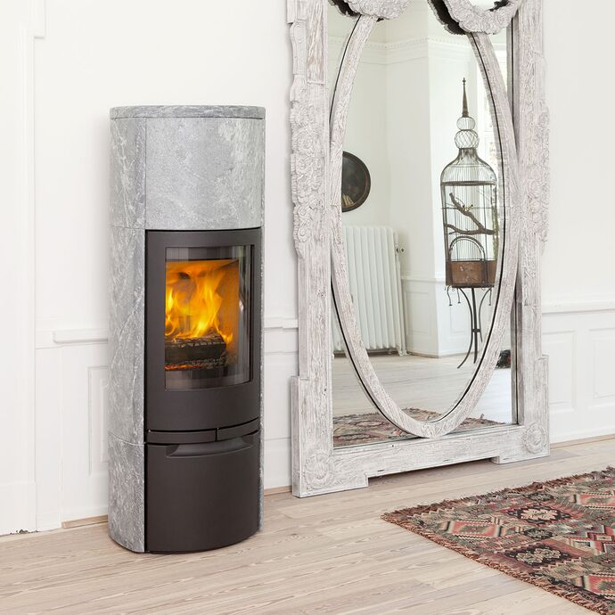 Cosmo 1500 Soapstone