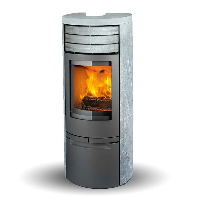 Cosmo 1147 Special Soapstone