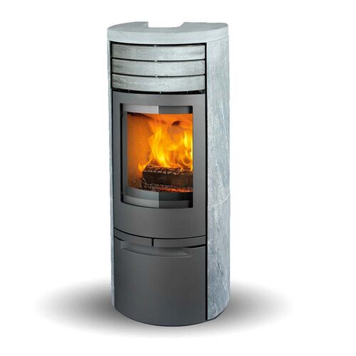 Cosmo 1147 Special Soapstone