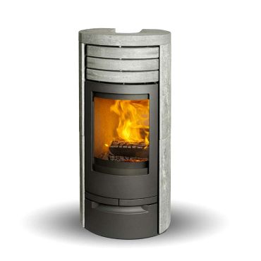 COSMO 971 FEDTSTEN SPECIAL