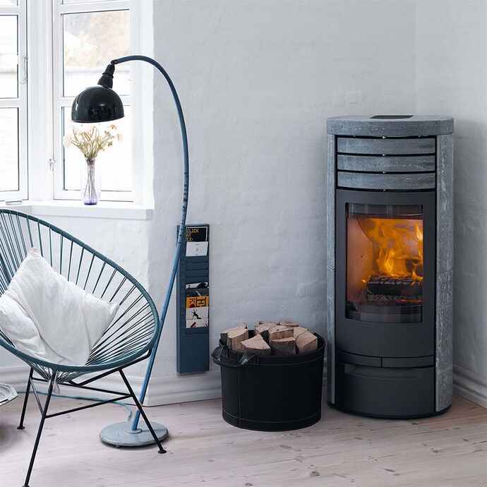 Cosmo 971 Pierre ollaire Spec