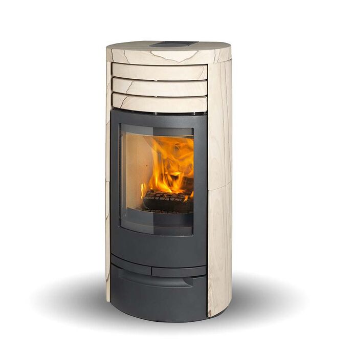 Cosmo 971 Pierre ollaire Spec