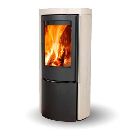 Cozy Classic Moca Cream Sandstone