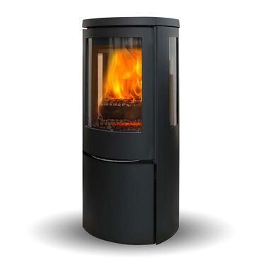 Cozy Classic Sideglass