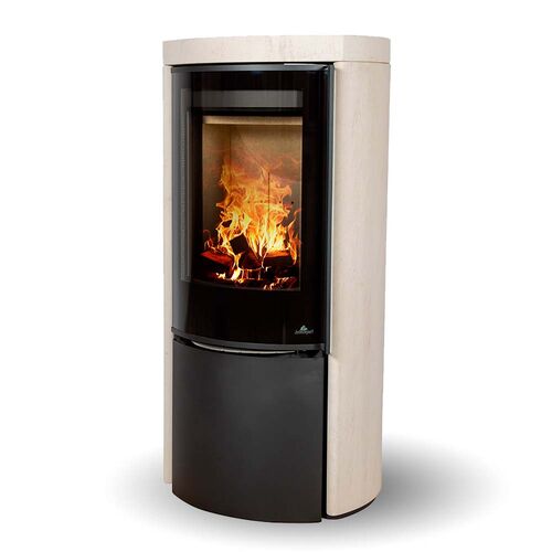 Cozy Modern Moca Cream Sandstone