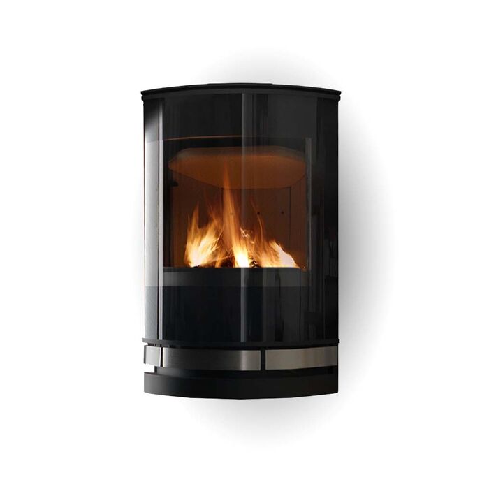 Elegance Classic Wall