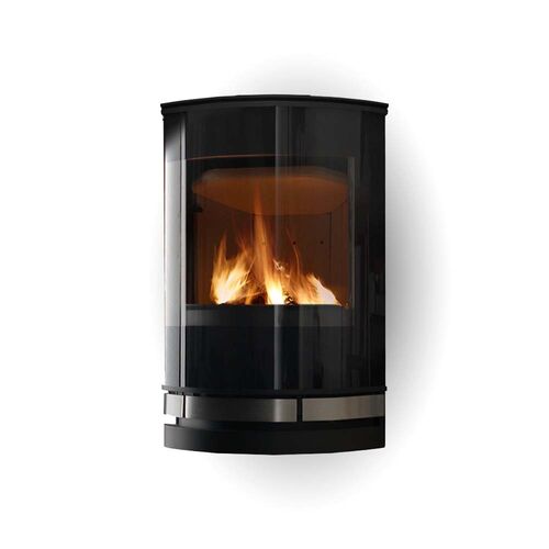 Elegance Classic Wall