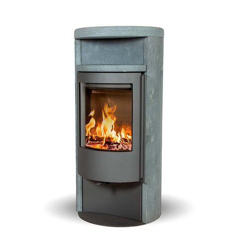 Orion Soapstone Special