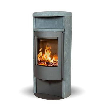 Orion Fedtsten Special