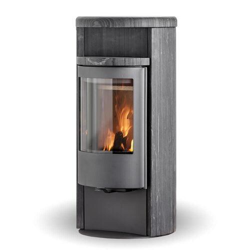 Orion Dark Sandstone