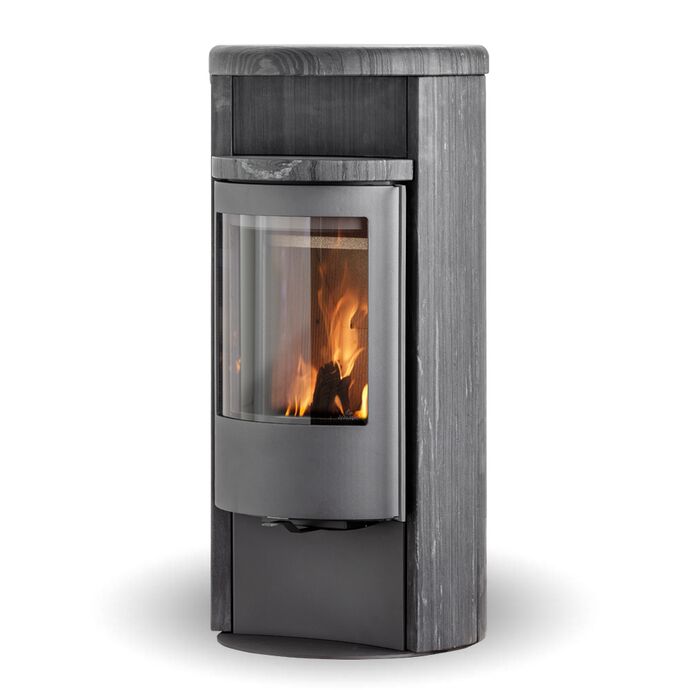 Orion Dark Sandstone