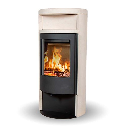 Orion Moca Cream Sandstone Special