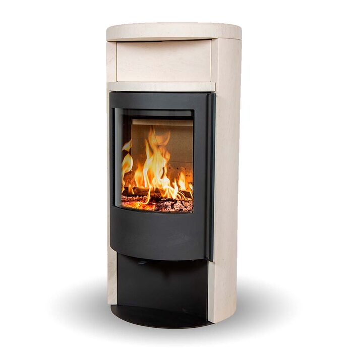 Orion Moca Cream Sandstone Special