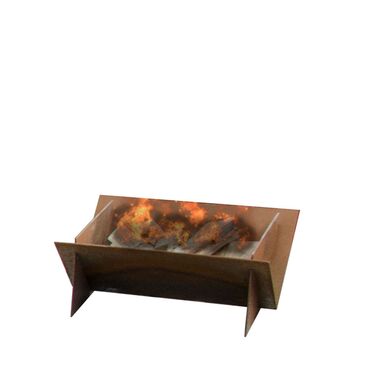 Firepit
