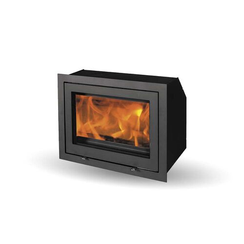 Jydepejs H530 Classic