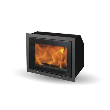 Jydepejs H530 Modern