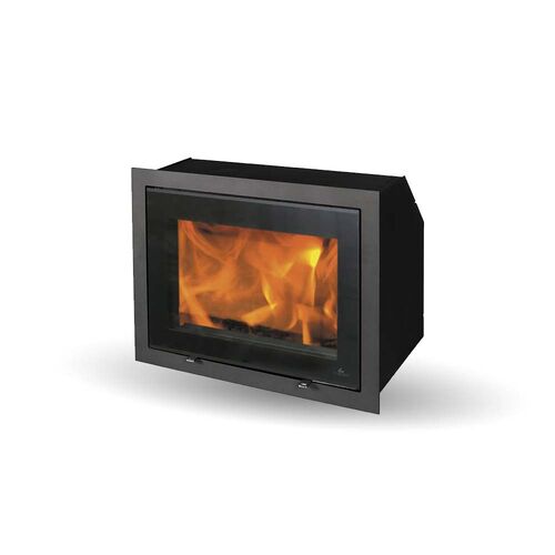 Jydepejs H530 Modern