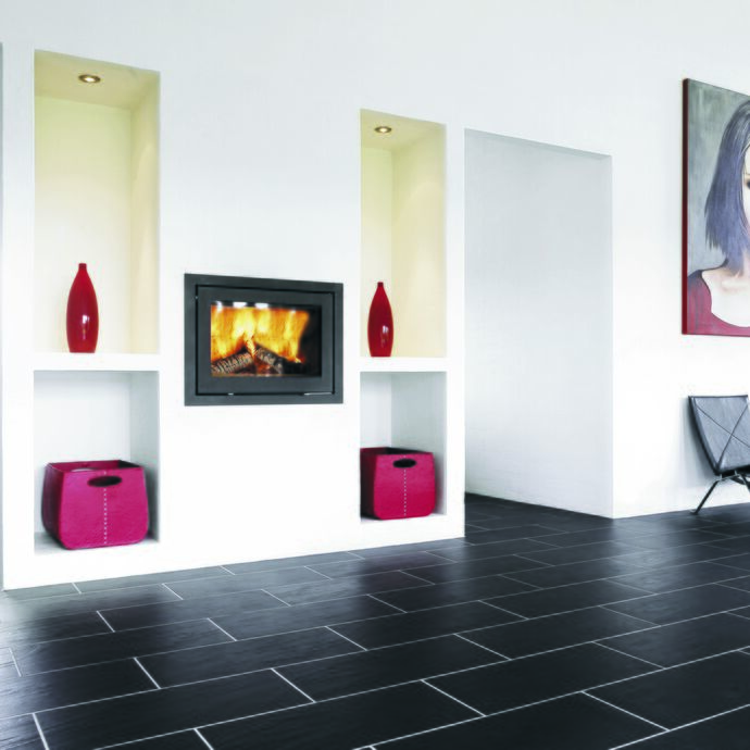 Jydepejs H530 Classic