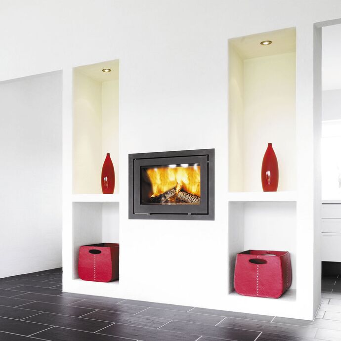 Jydepejs H530 Classic