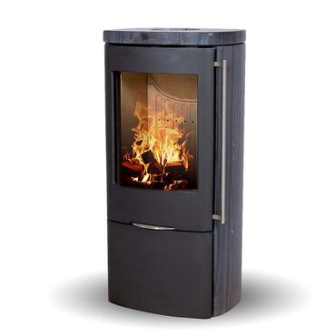 Senza Dark Sandstone