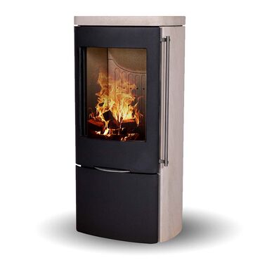 Senza Moca Cream Sandstone