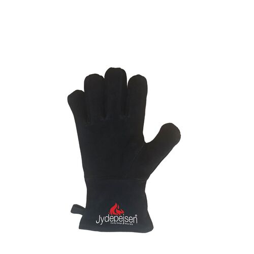 Grill Glove