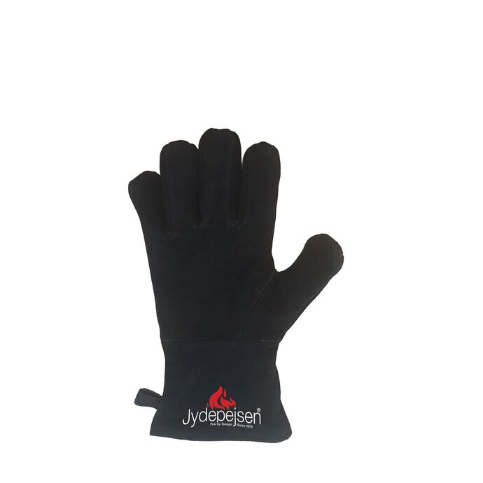 Grill Glove