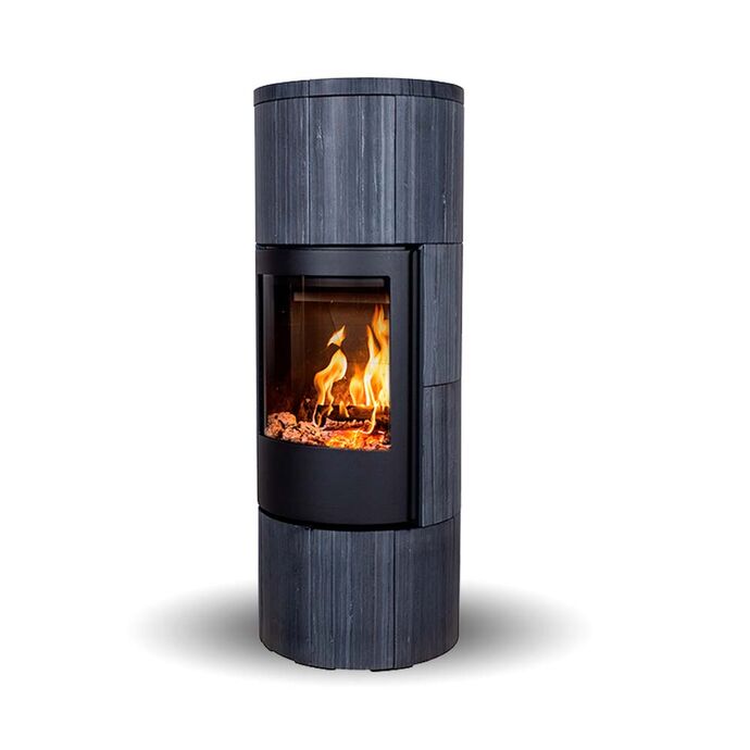 Troja 44 Dark Sandstone